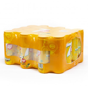 7up Exotic-24x330ml03
